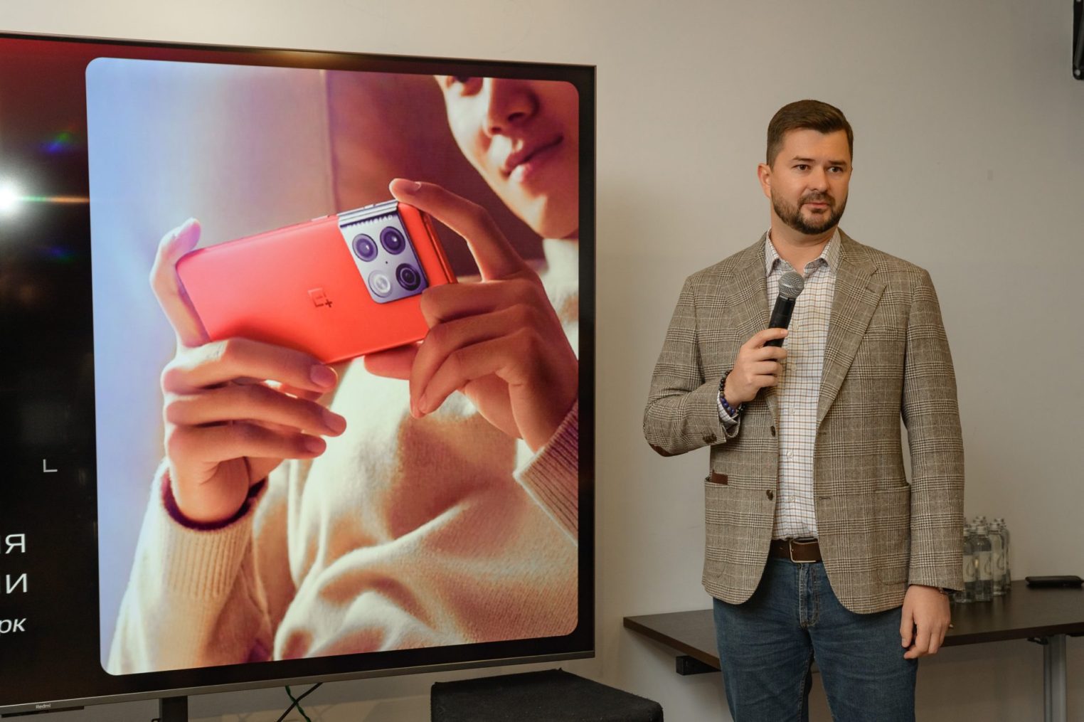 Кибербезопасность и облачные решения встают на защиту костромского бизнеса