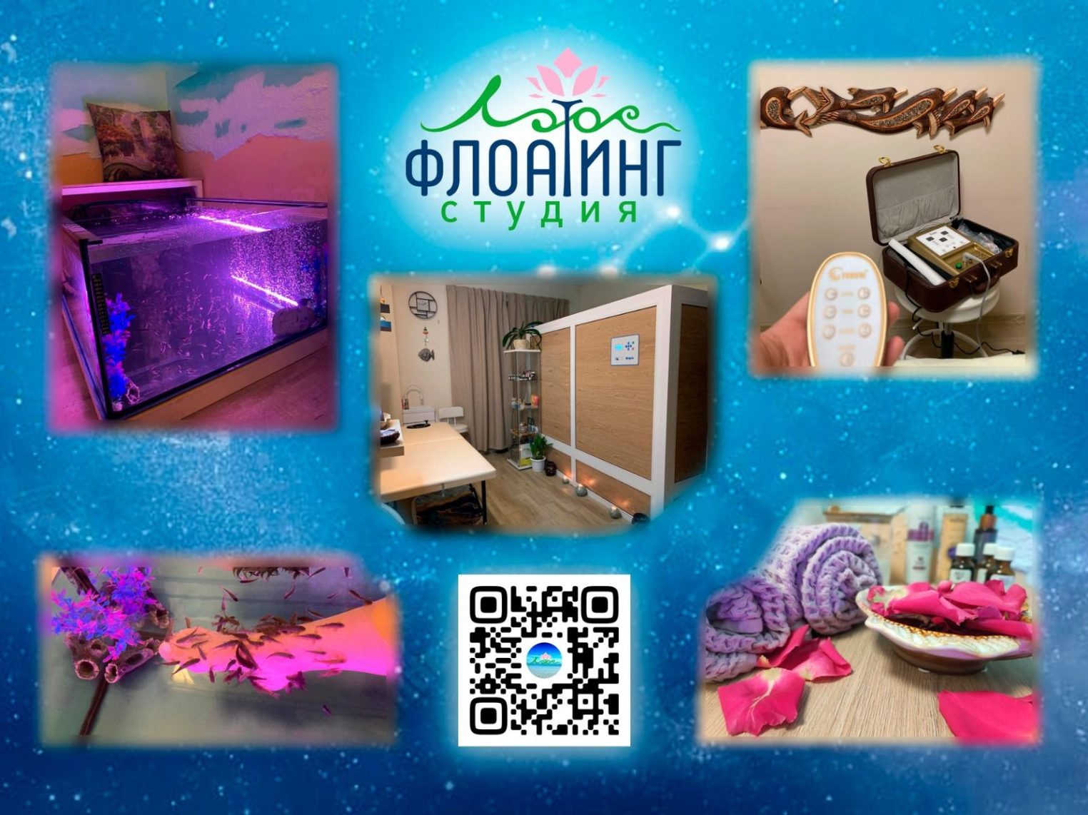 Что подарить на Новый год Овну, Тельцу и Близнецу