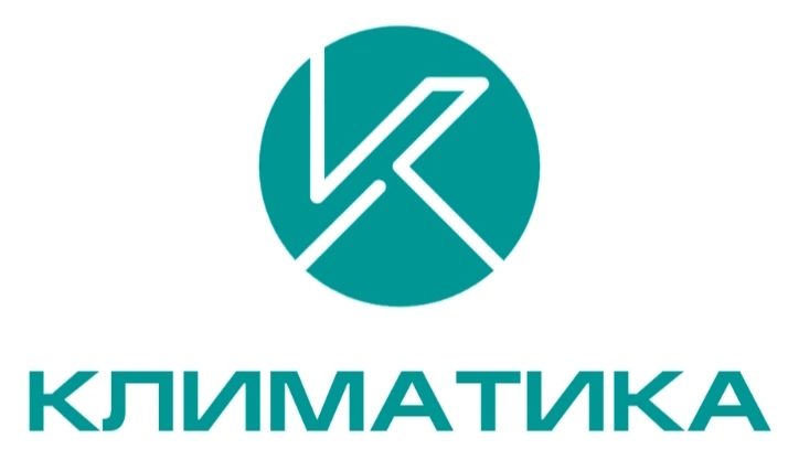 Ждем рисунки подарков на новогодний конкурс "УДИВИ ДЕДА МОРОЗА"