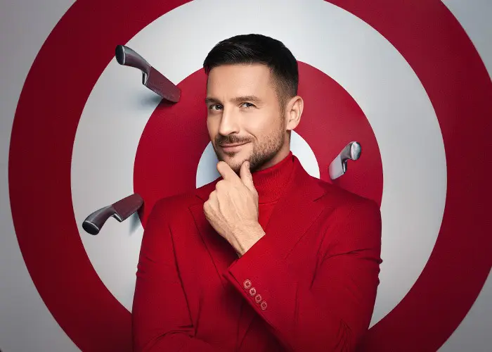 Костромичи заказали Сергея Лазарева на два дня