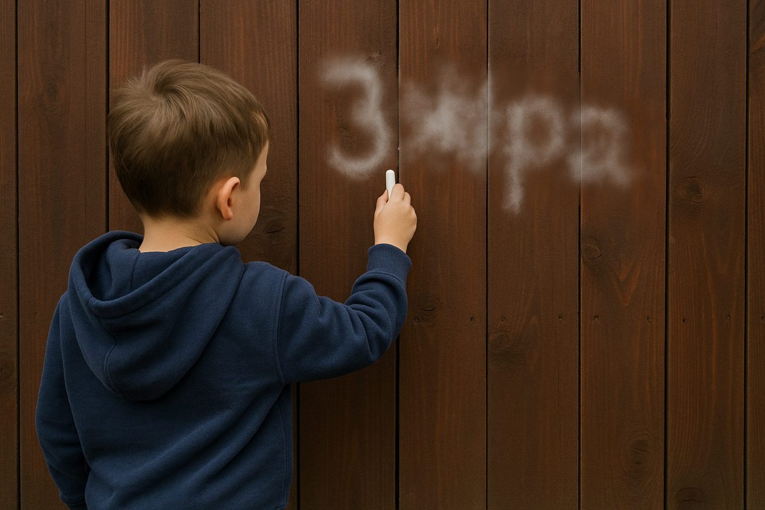 Санкт-Петербург оставил костромичей без ж*пы