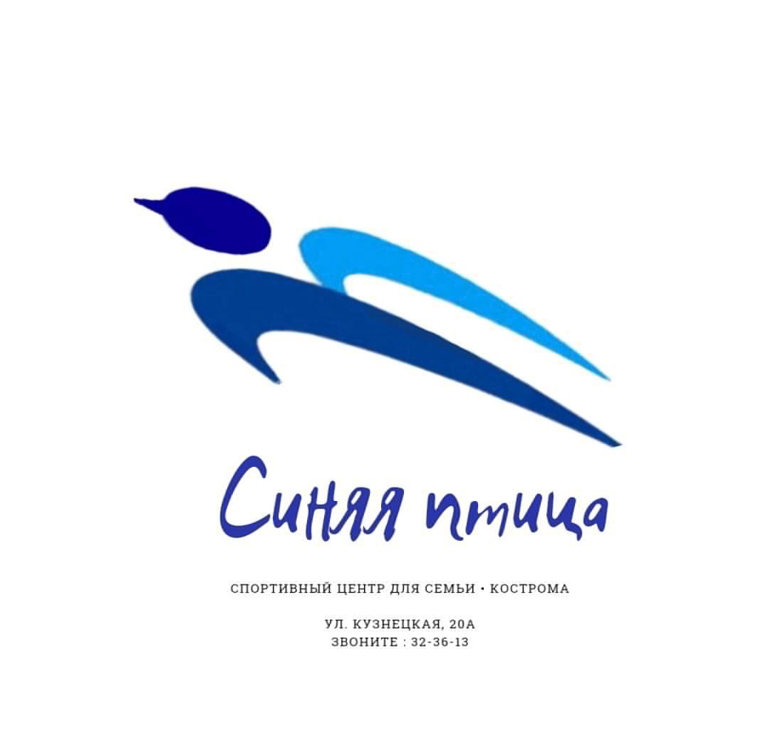 За новогодний рисунок подарков можно получить классные подарки