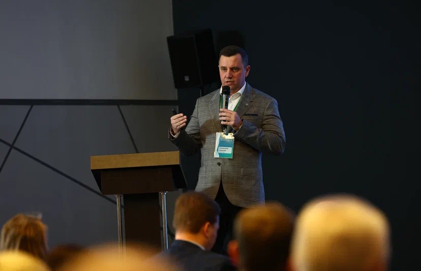 Сбер обсудил с костромским бизнесом цифровизацию и развитие туризма