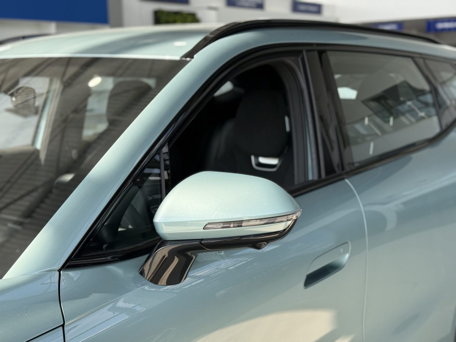 «Не игрушка, а инструмент: почему костромичи выбирают OMODA C7 — автомобиль, оцененный «Золотым Клаксоном»»