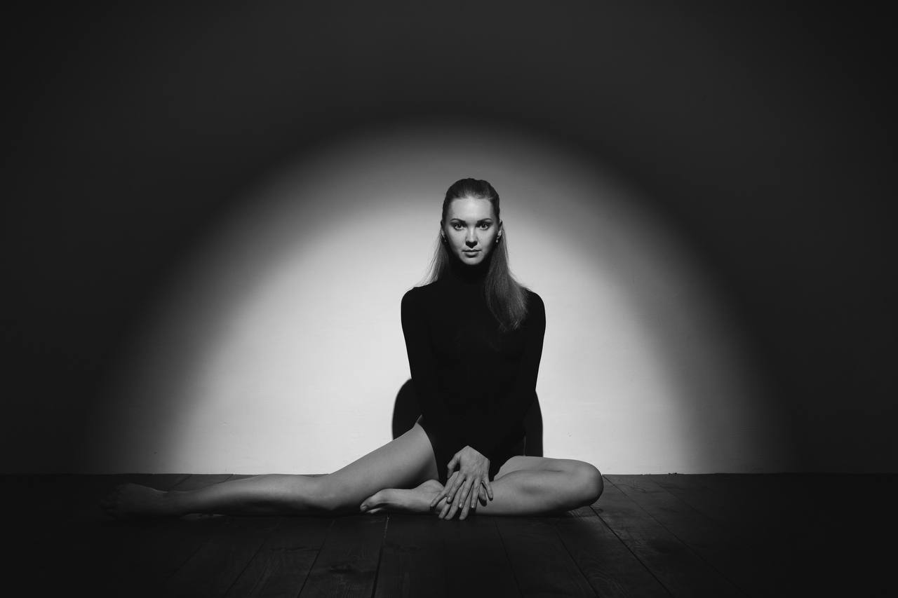 Костромичи могут вернуть хореографа Катю Чубову на сцену и в жизнь