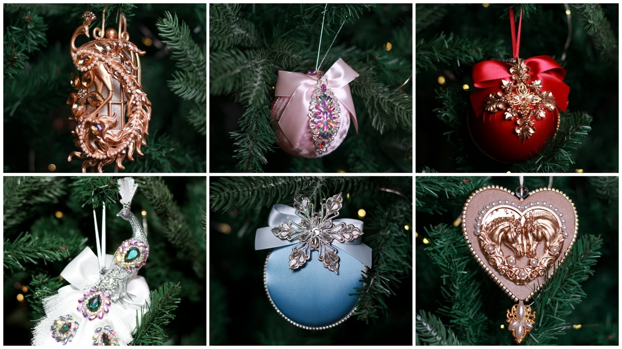 Что подарить Весам, Скорпиону и Стрельцу на Новый год