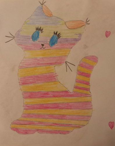 Удиви Деда Мороза