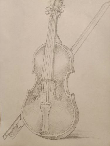 Удиви Деда Мороза