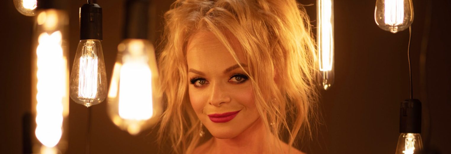 Схема Долиной дала трещину: Верховный суд защитил покупателя