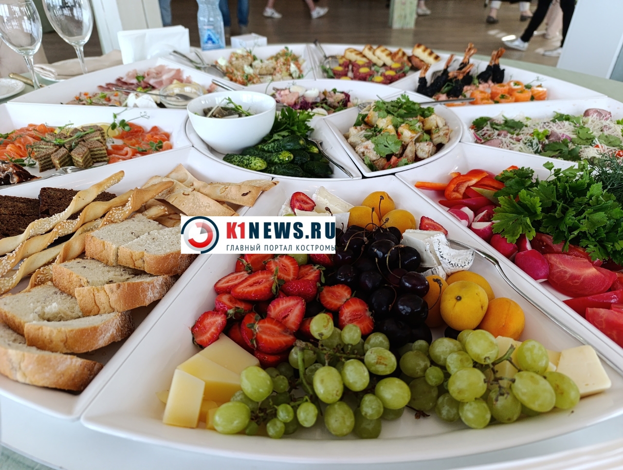 Как победить новогоднее недомогание: практические советы