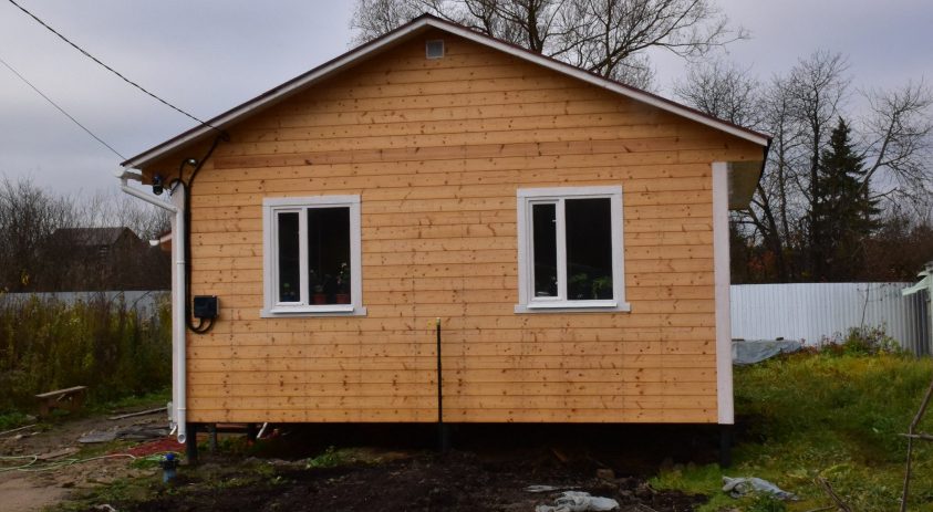 Костромичей призвали зарегистрировать имущество