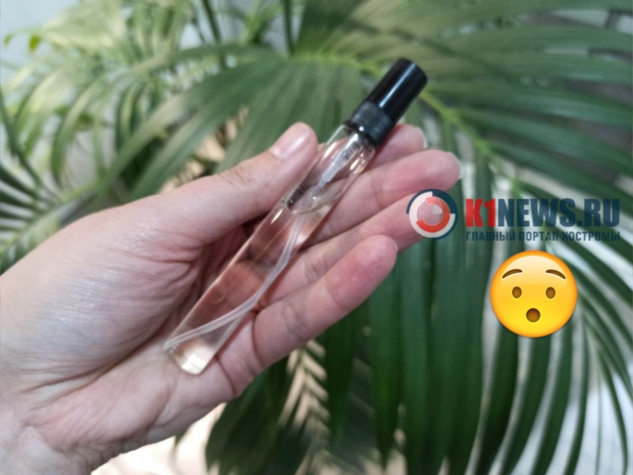 Костромичи назвали желанными новогодние подарки из списка самых неудачных