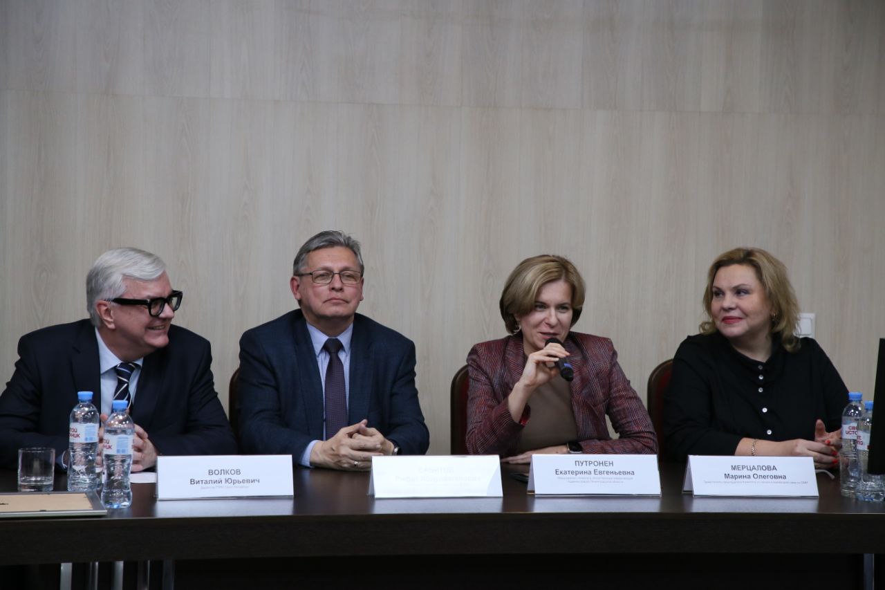 Фильм о Костромском музее-заповеднике стал лучшим на всероссийском конкурсе