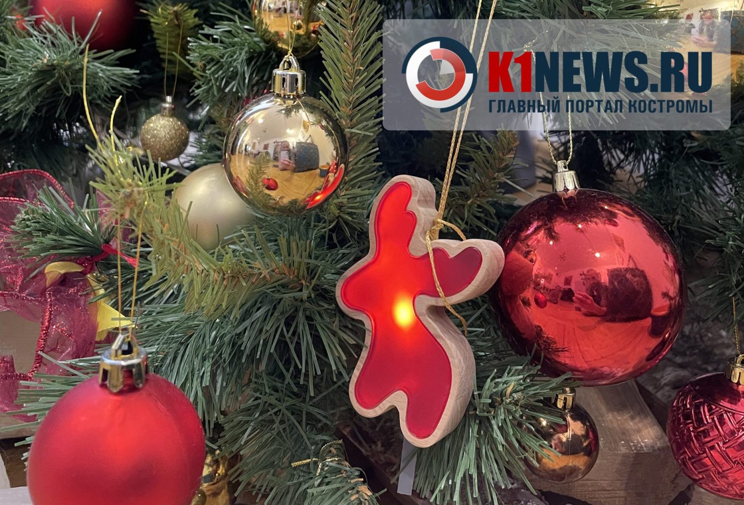 Рейтинг праздничных песен, котрые раздражают!