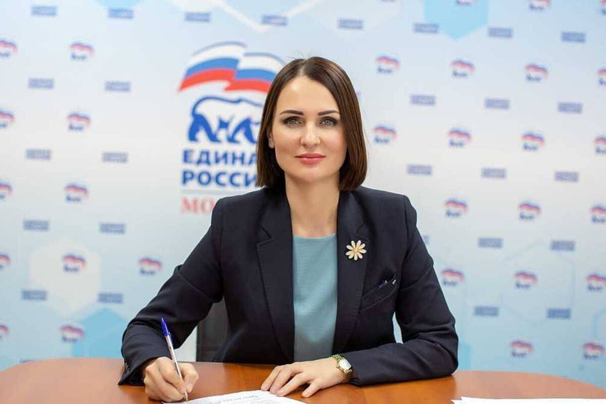 Беременных костромичек хотят оставить без горячительного