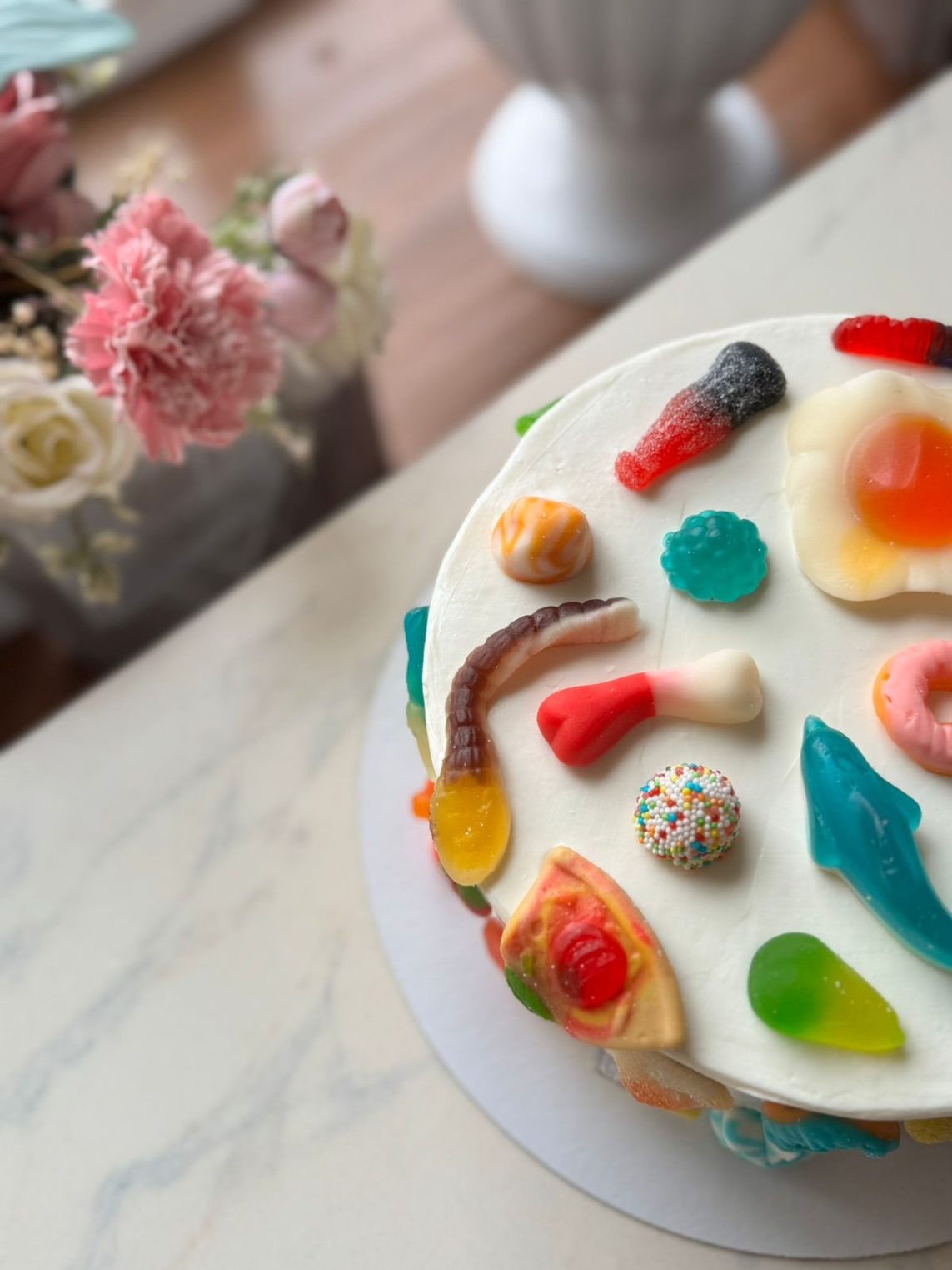 «Бисквит» - сладкая жемчужина на карте Костромы!