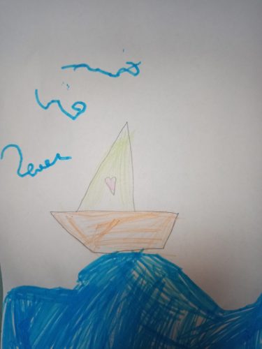 Удиви Деда Мороза