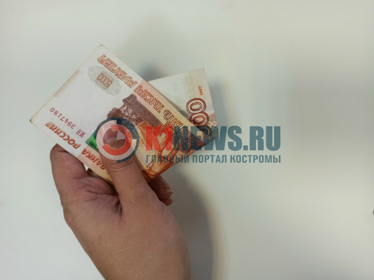 Долг по алиментам грозит костромичке тюрьмой