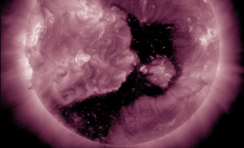 Костромской студент лишился полумиллиона после звонка из деканата