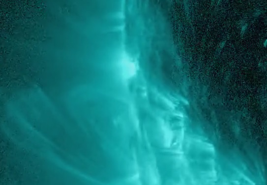 Злое Солнце готовит костромичам неприятный новогодний сюрприз