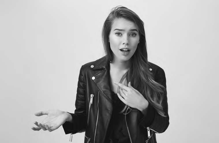 Мифический ключ от домофона стоил костромичу 830 тысяч рублей