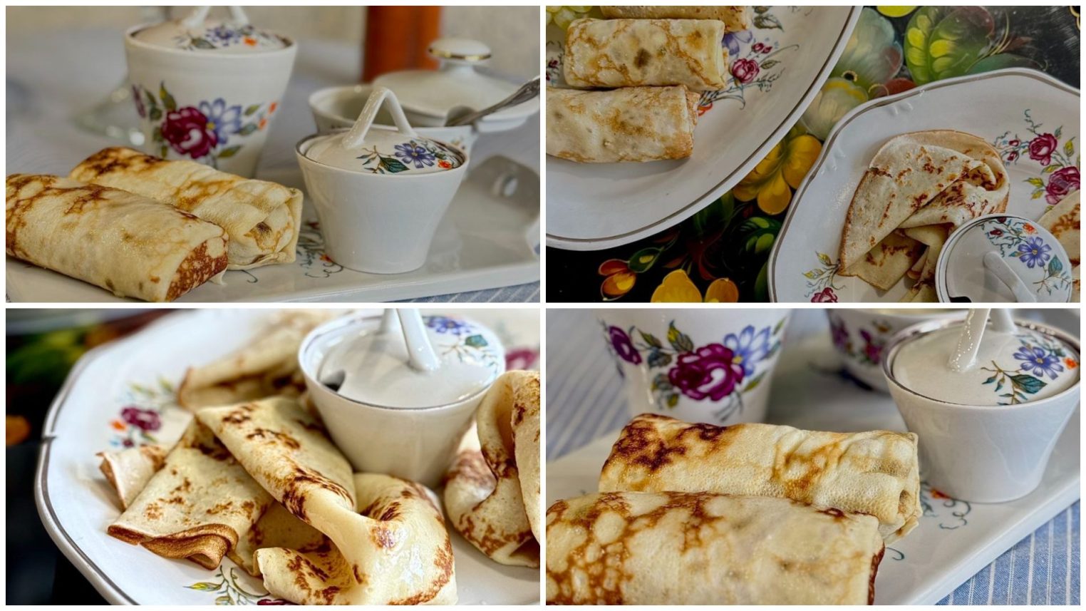 Гороскоп-2026: чего ждать Овнам от года Красной Лошади