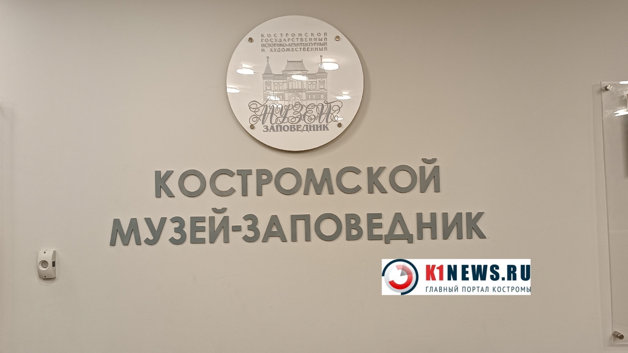 Костромичам рассказали, чем заняться в новогодние праздники