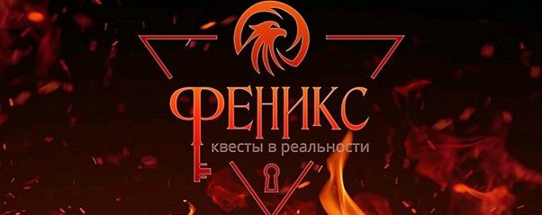 Как скрасить рабочие будни перед НГ: три игры, которые действительно работают