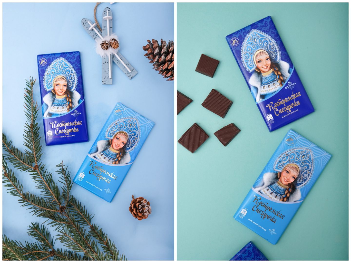 Что подарить Весам, Скорпиону и Стрельцу на Новый год