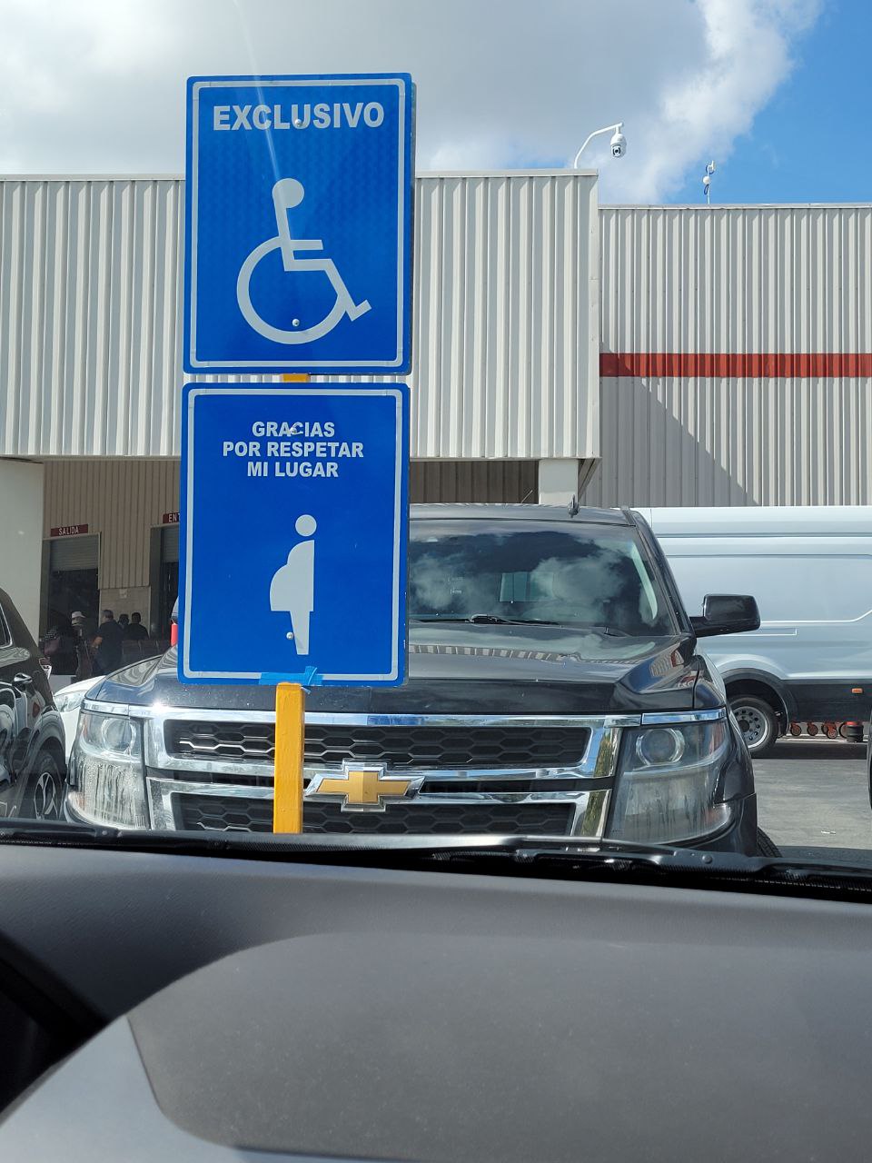 «Я восемь лет ждала своего ребенка». Как россиянка Светлана Соседова родила дочку в Мексике