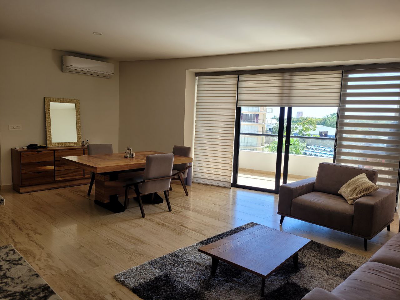 «Я восемь лет ждала своего ребенка». Как россиянка Светлана Соседова родила дочку в Мексике