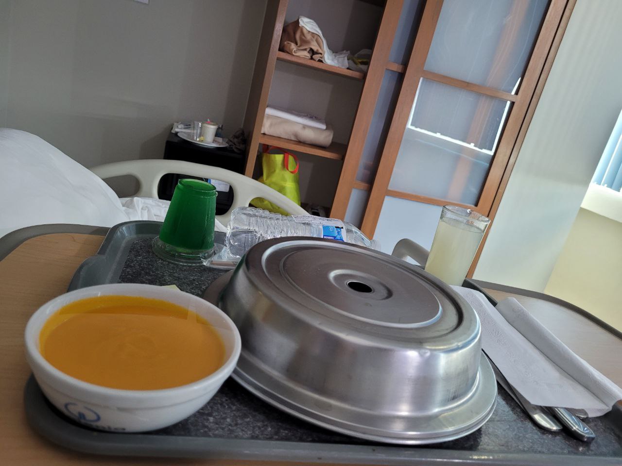 «Я восемь лет ждала своего ребенка». Как россиянка Светлана Соседова родила дочку в Мексике