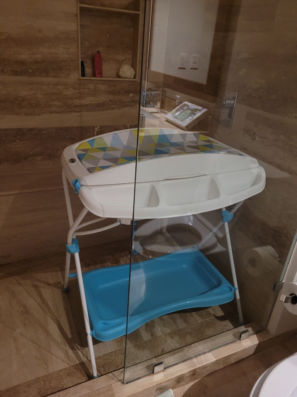 «Я восемь лет ждала своего ребенка». Как россиянка Светлана Соседова родила дочку в Мексике