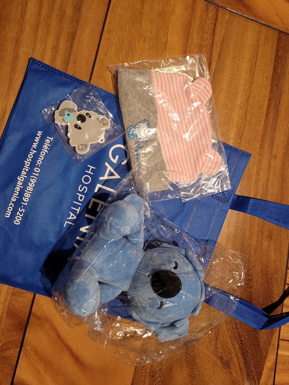 «Я восемь лет ждала своего ребенка». Как россиянка Светлана Соседова родила дочку в Мексике