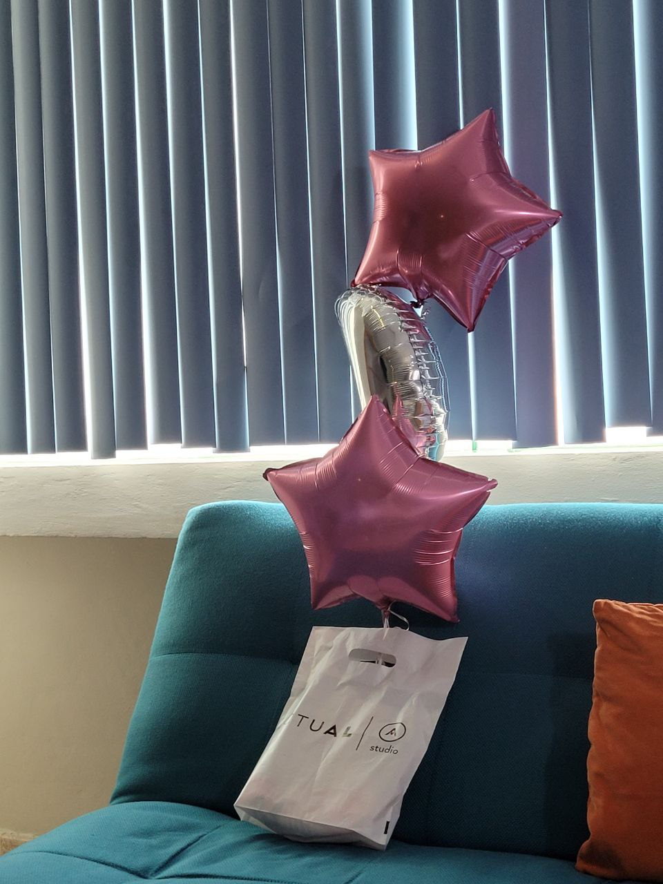 «Я восемь лет ждала своего ребенка». Как россиянка Светлана Соседова родила дочку в Мексике