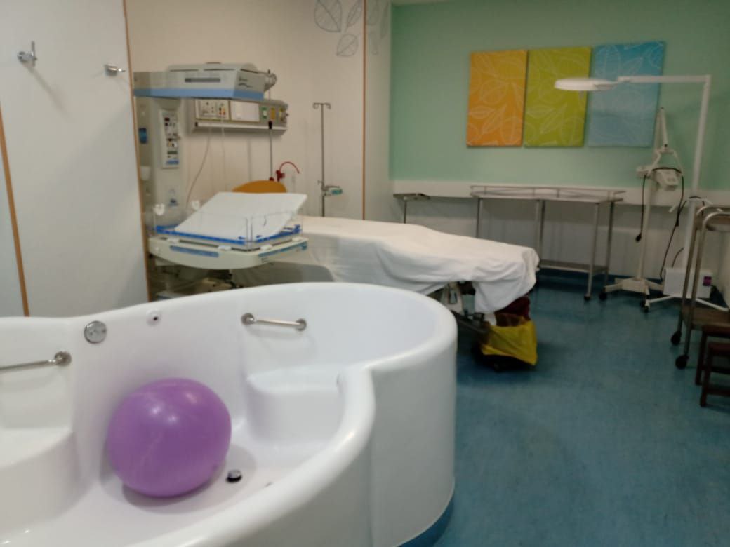 «Я восемь лет ждала своего ребенка». Как россиянка Светлана Соседова родила дочку в Мексике