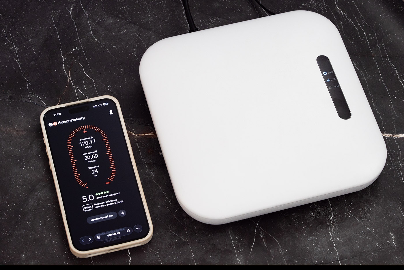 5 технологичных решений для комфортной работы офиса даже в новогодние праздники