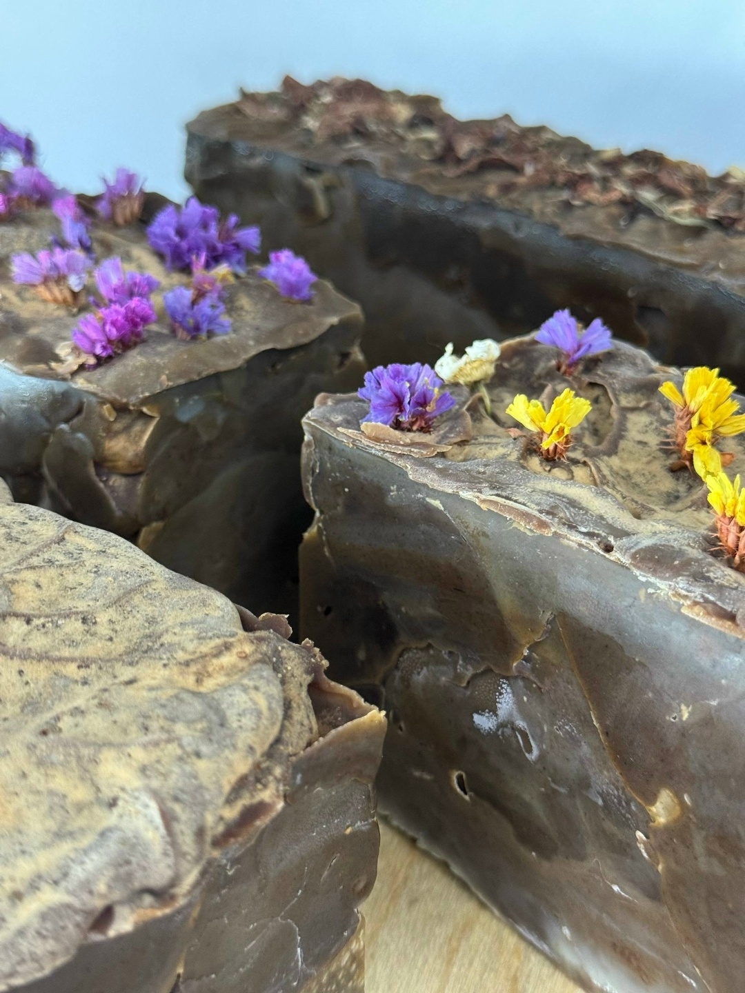 Костромская мыловаренная мануфактура