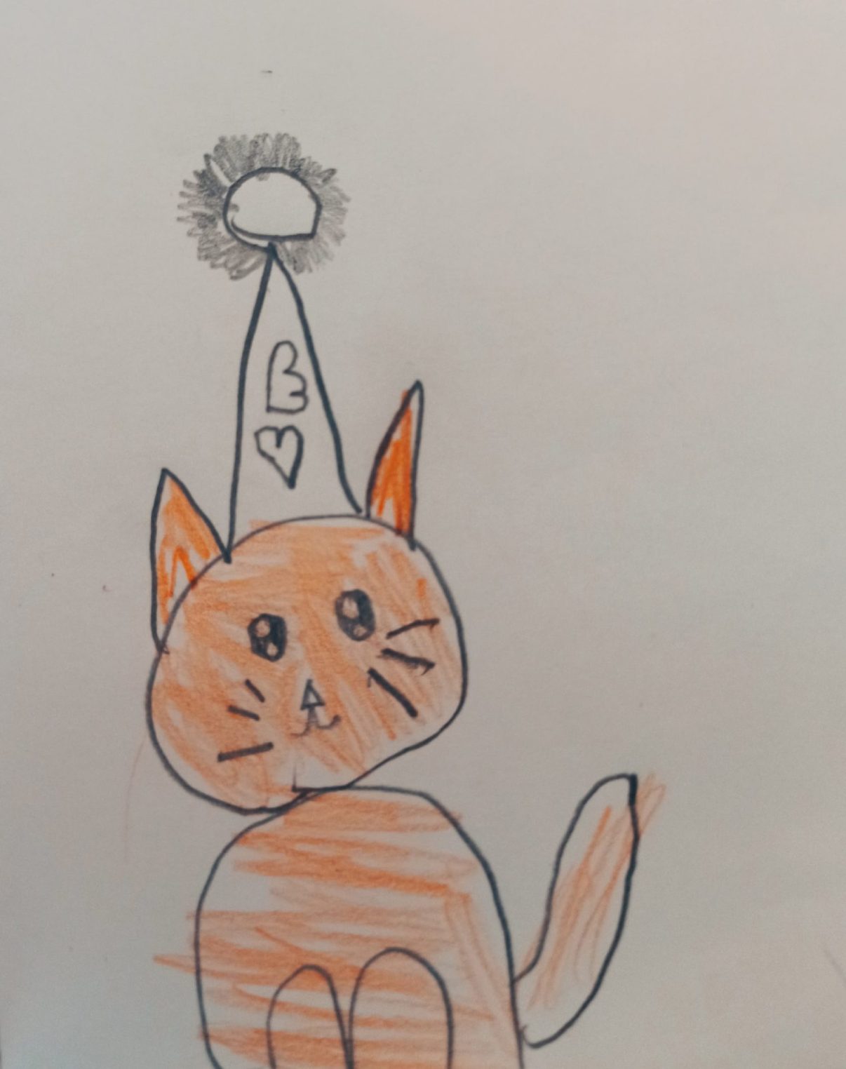 Ждем рисунки подарков на новогодний конкурс "УДИВИ ДЕДА МОРОЗА"