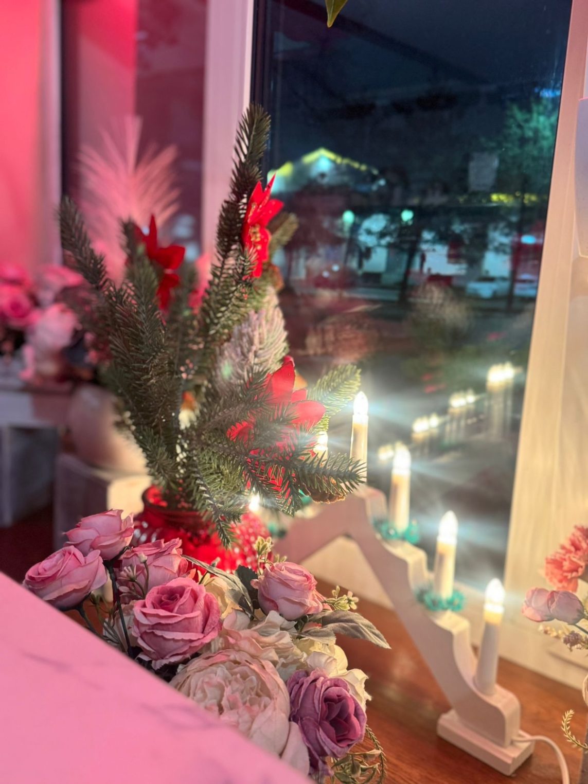 «Бисквит» - сладкая жемчужина на карте Костромы!