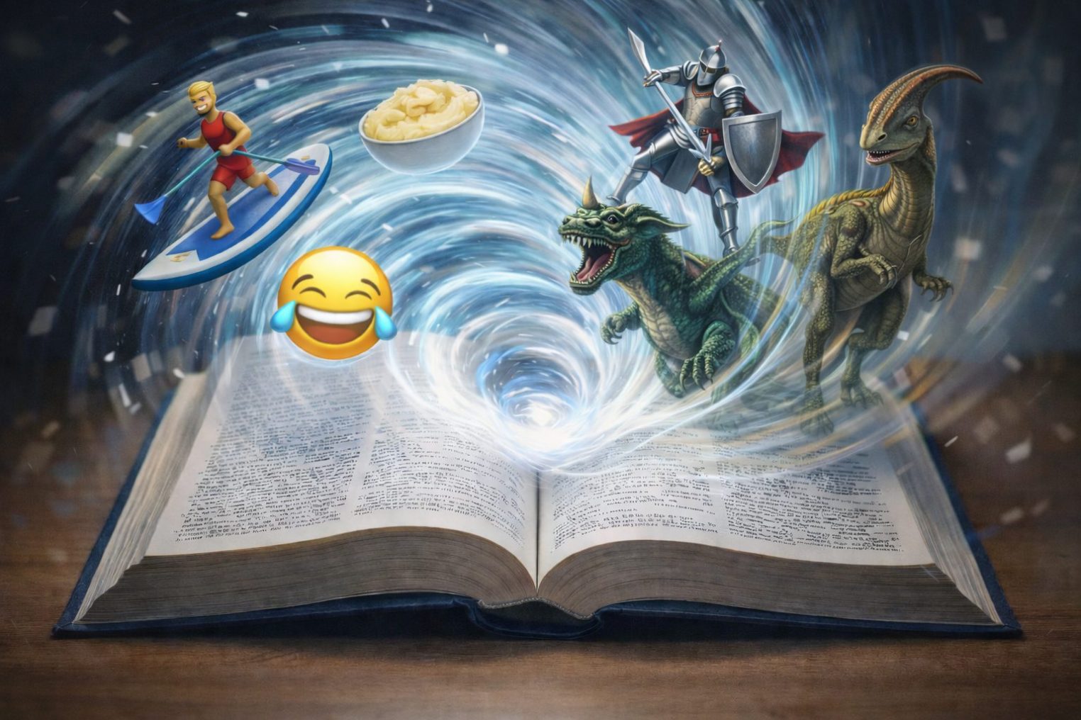 Костромичи теперь могут безбоязненно говорить пюрешка и развиртуализациа