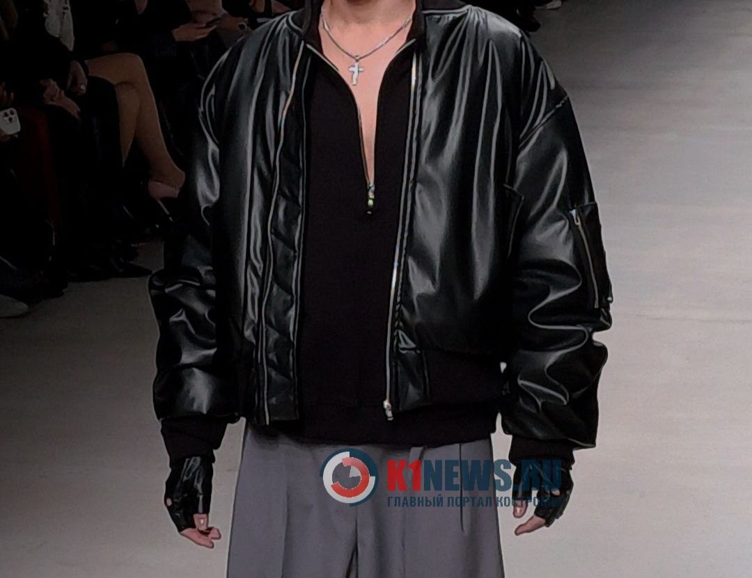 Мода на яркие цвета и смелые силуэты покорит костромичек в новом году