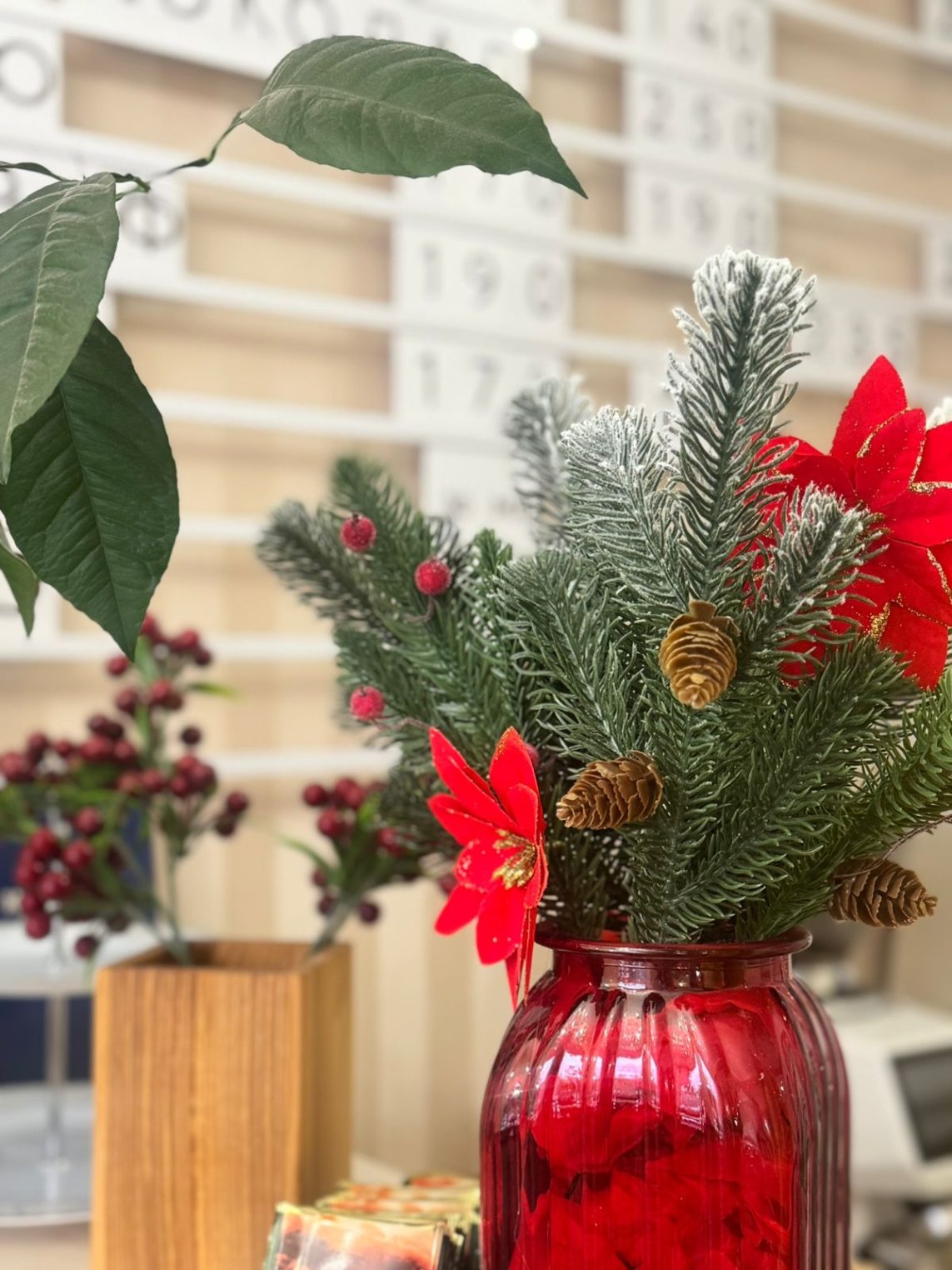 «Бисквит» - сладкая жемчужина на карте Костромы!