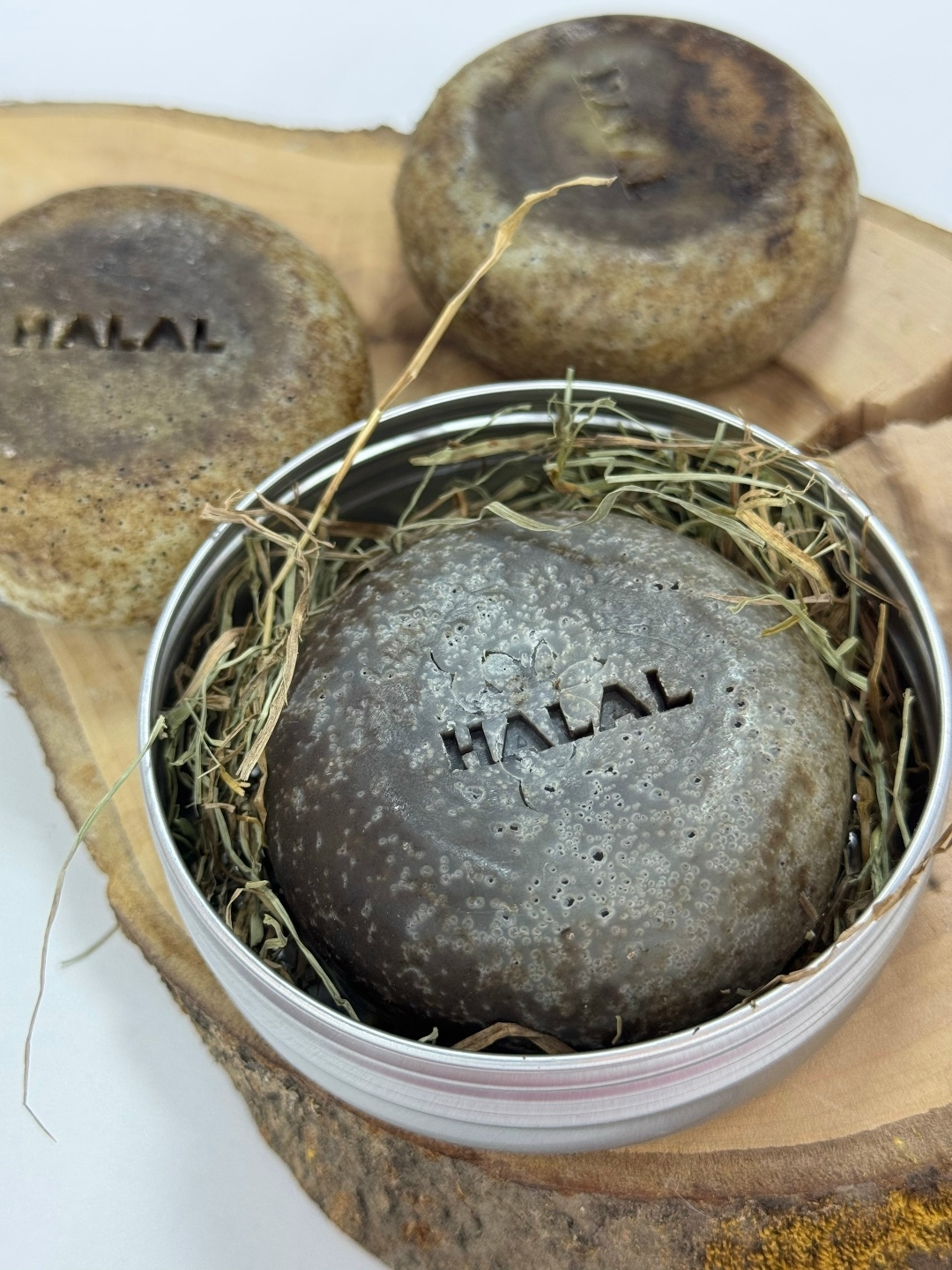 Костромская мыловаренная мануфактура