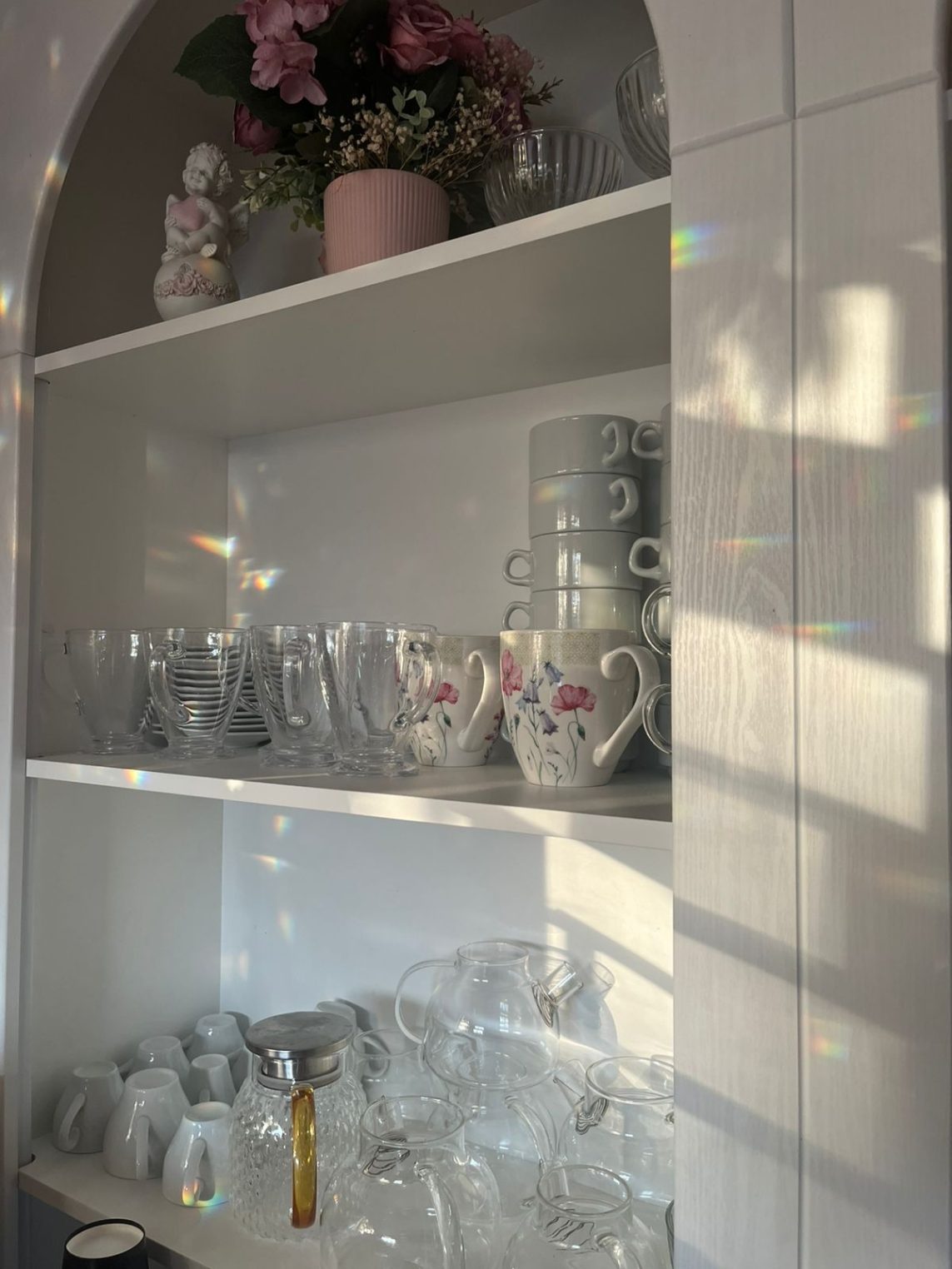 «Бисквит» - сладкая жемчужина на карте Костромы!