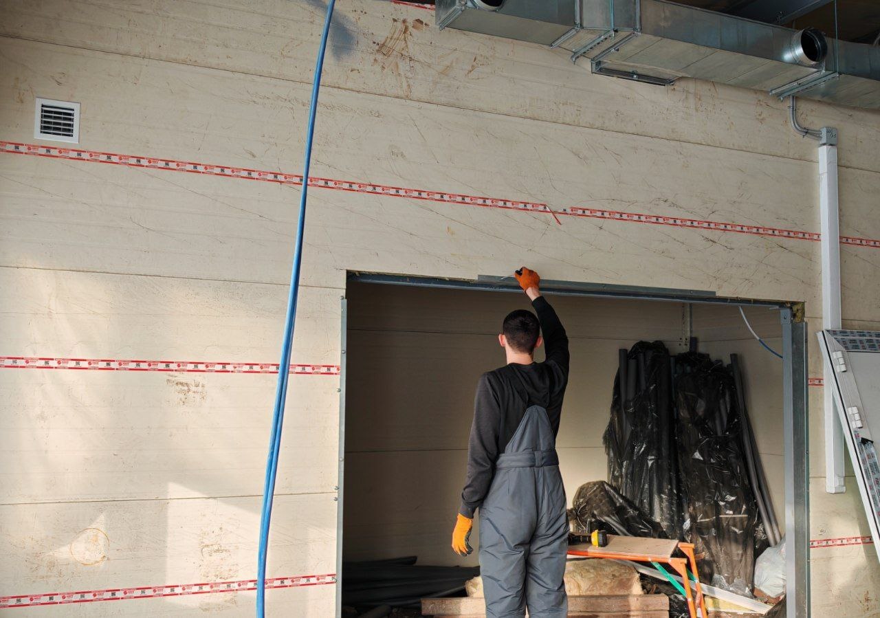 Чашу нового бассейна в Костроме начнут строить в феврале