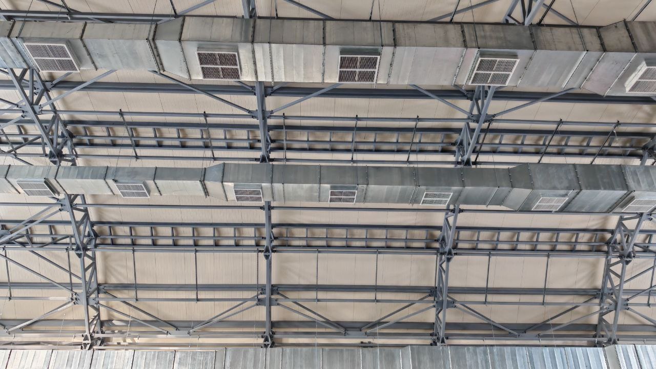 Чашу нового бассейна в Костроме начнут строить в феврале