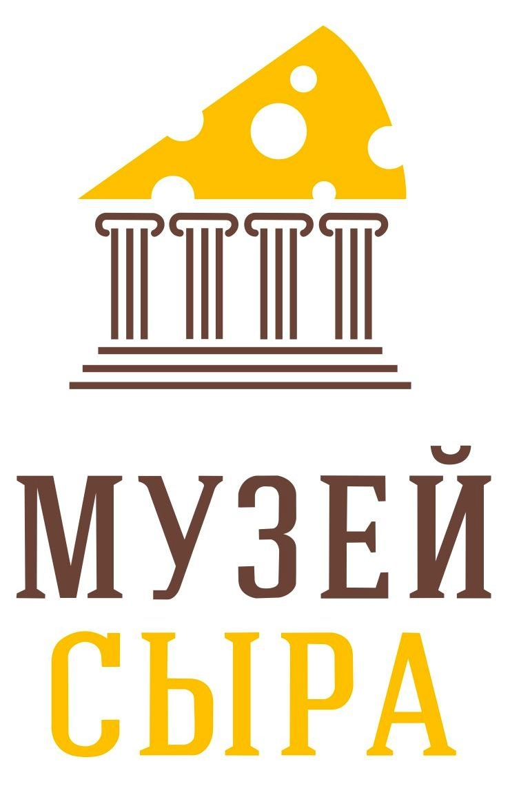 Все на Масленицу!