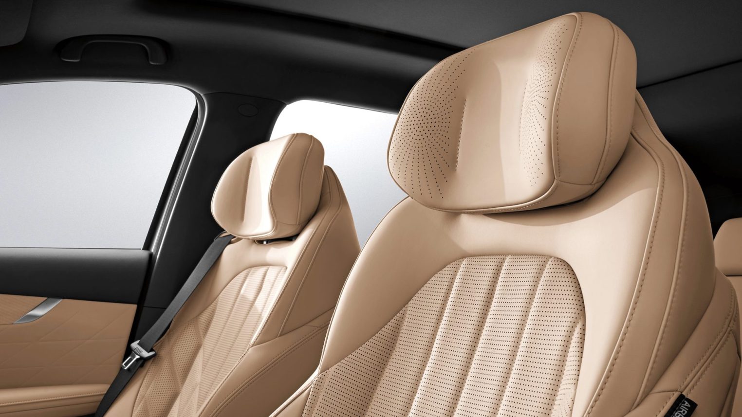 Новый CHANGAN CS75PLUS NEW: Технологии и драйв для российских дорог