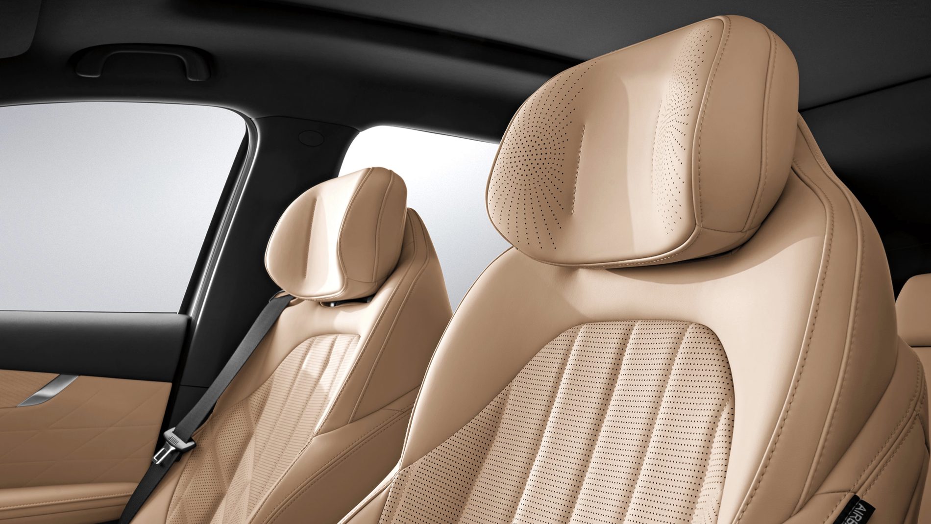 С CHANGAN CS75PLUS NEW зимняя дорога принадлежит вам